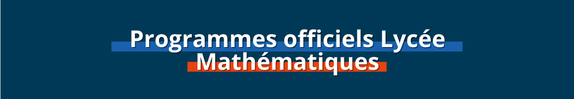 Programmes_lycee_2021_maths