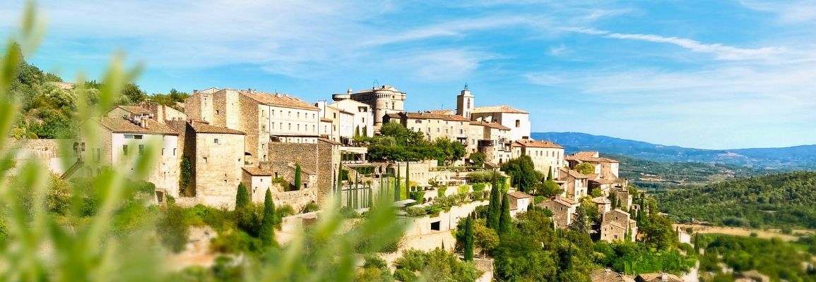 Aix-en-Provence
