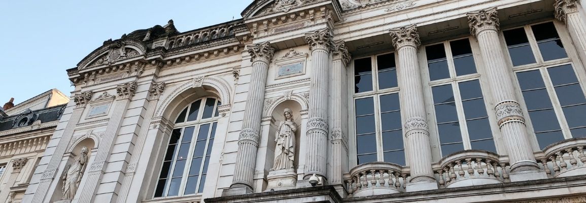Angers