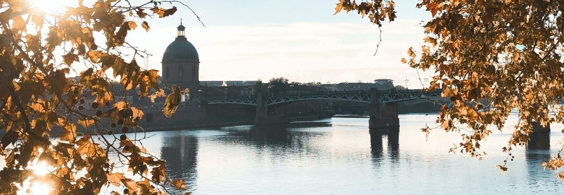 Toulouse