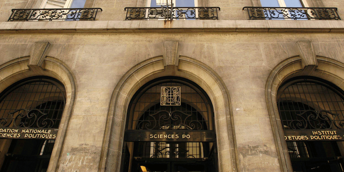 Sciences Po Paris : vers une réforme complète en 2026