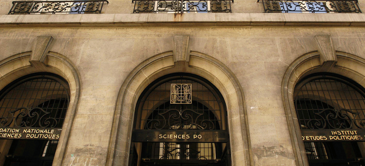 Sciences Po Paris : vers une réforme complète en 2026