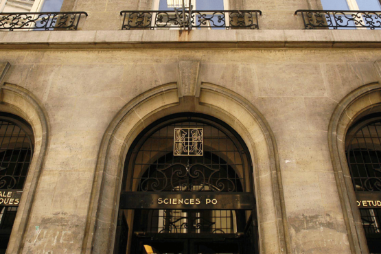 Sciences Po Paris : vers une réforme complète en 2026