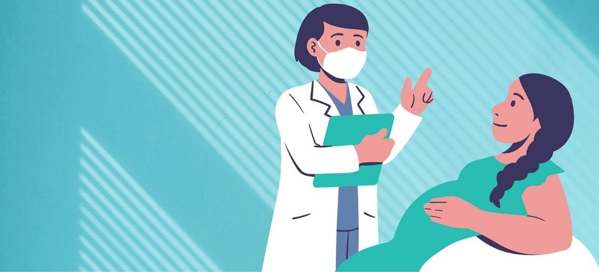Tout savoir sur la maïeutique