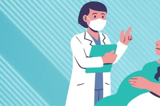 Tout savoir sur la maïeutique