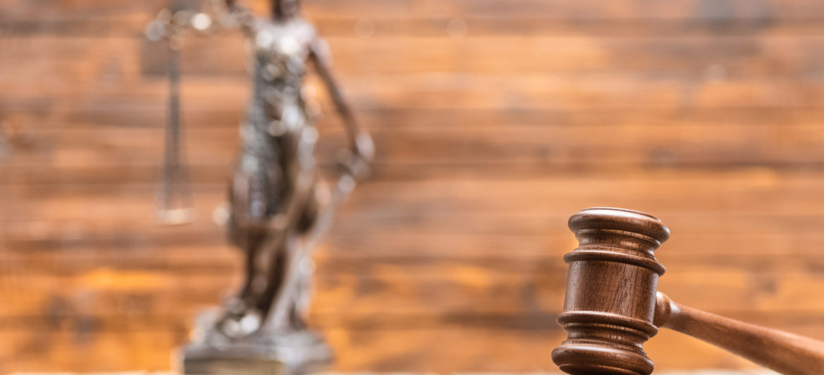 DSCG 2022 – Droit des contrats : commentaire d’arrêt