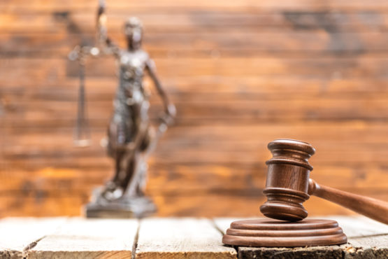 DSCG 2022 – Droit des contrats : commentaire d’arrêt