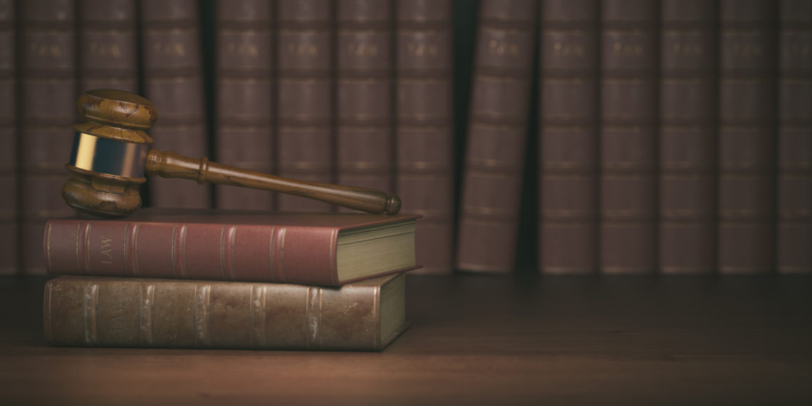 DSCG Droit des sociétés : commentaire d'arrêt