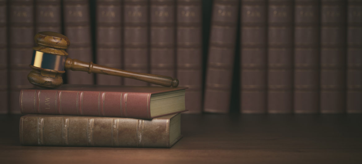 DSCG Droit des sociétés : commentaire d’arrêt