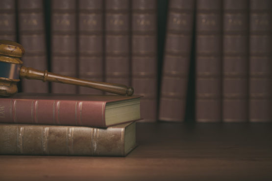 DSCG Droit des sociétés : commentaire d’arrêt