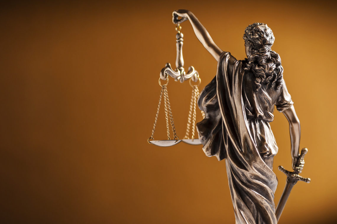DSCG Droit des entreprises en difficulté : commentaire d'arrêt