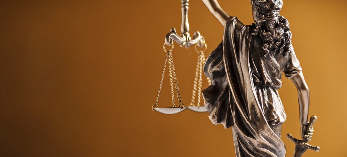 DSCG Droit des entreprises en difficulté : commentaire d’arrêt