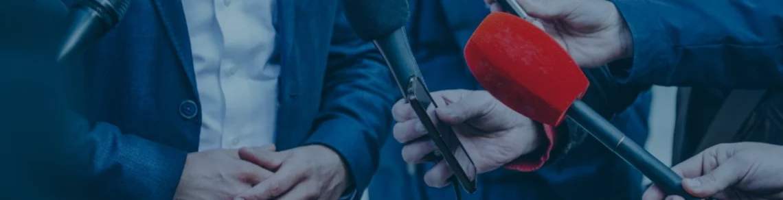 Une quinzième école de journalisme reconnue, une première depuis 12 ans