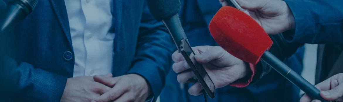 Une quinzième école de journalisme reconnue, une première depuis 12 ans