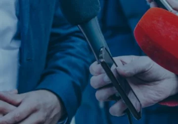 Une quinzième école de journalisme reconnue, une première depuis 12 ans