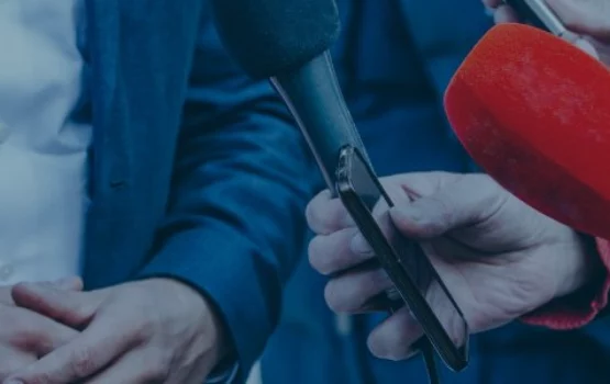 Une quinzième école de journalisme reconnue, une première depuis 12 ans