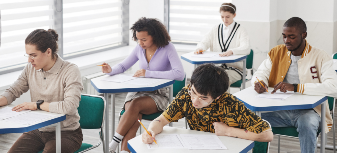 Bac 2022 : épreuves de spécialité reportées à mi-mai, stages d’Hiver adaptés en ...