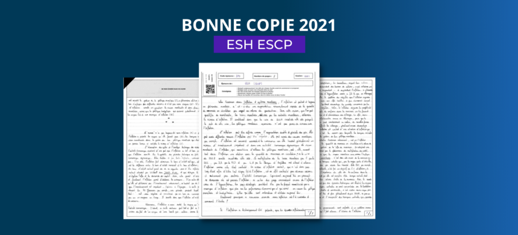 Bonnes_Copies 2021