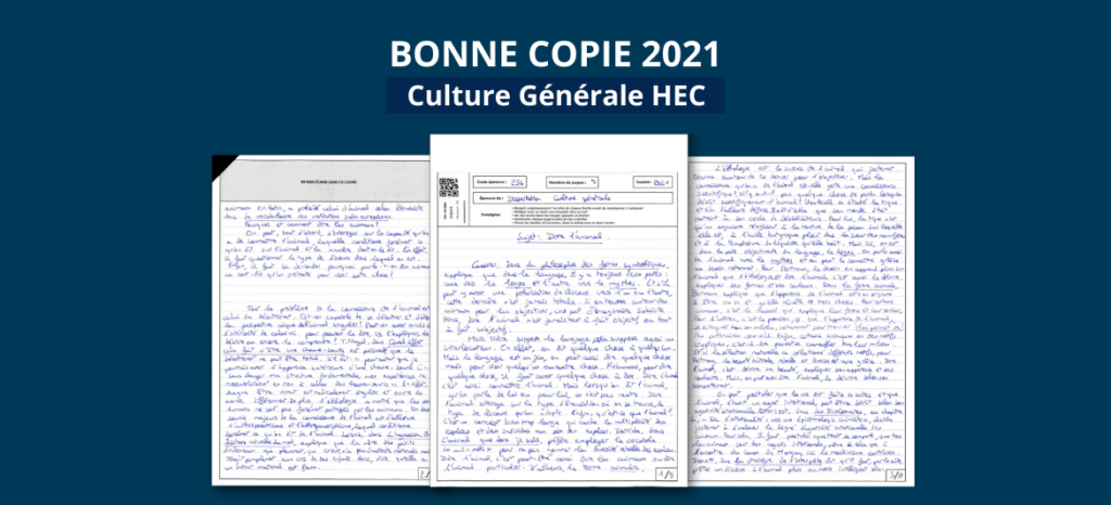 Copie de Bonnes copies 2021_CG