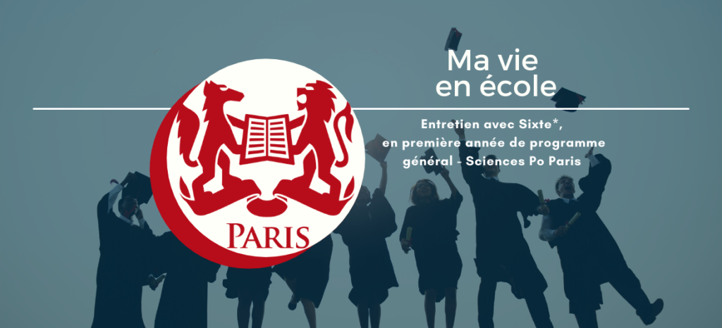 Entretien avec Sixte_SPO