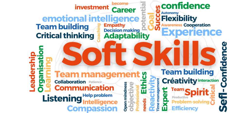 Bannière article_SPO soft skills