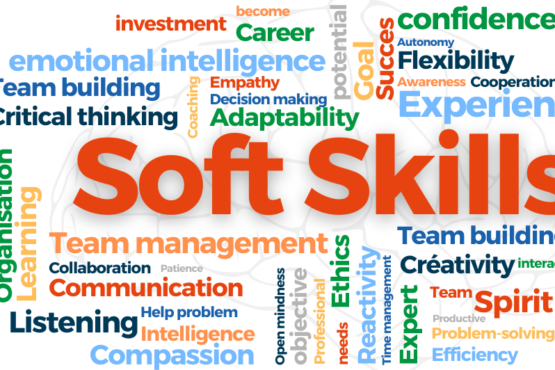 Les « soft skills » et l’épanouissement des élèves