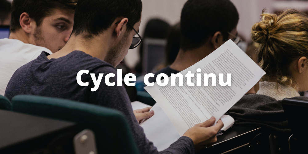 Vignette_cycle continu_SPO_responsive