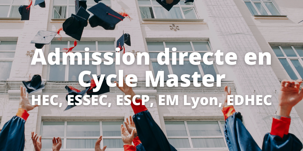 Vignette ADP 2022_admission en cycle Master