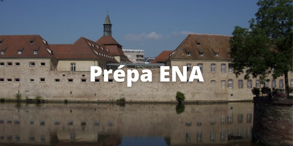 Vignette SPO 2022_prépa ENA_responsive