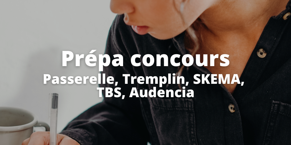 Vignette ADP 2022_Prépa concours