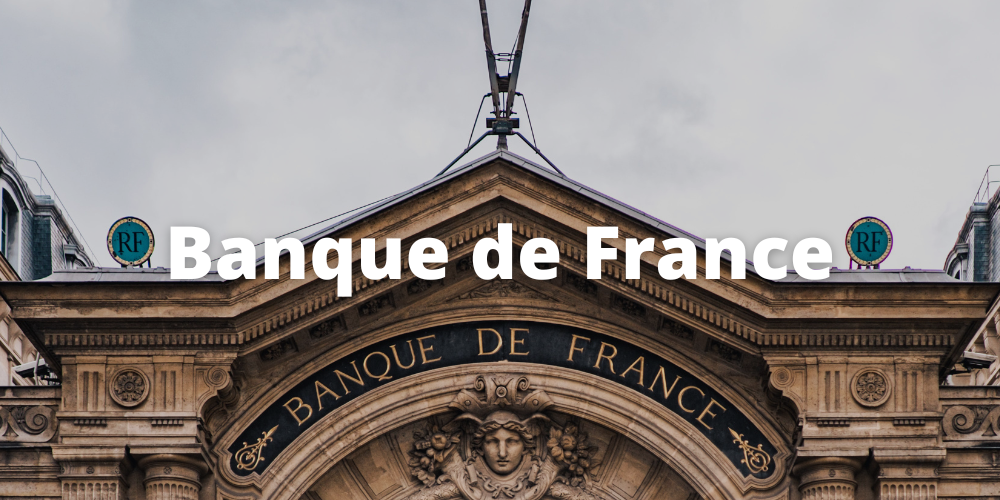 Vignette SPO 2022_Concours administratifs_responsive