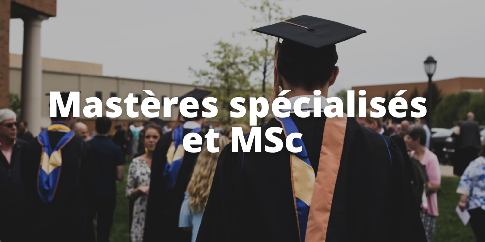 Vignette ADP 2022_Mastères spécialisés
