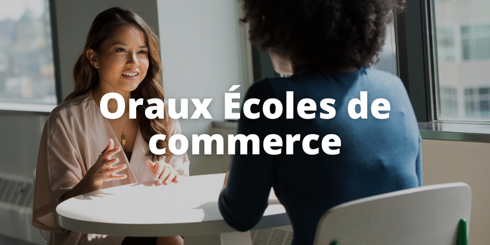 Vignette ADP 2022_Oraux Écoles de commerce