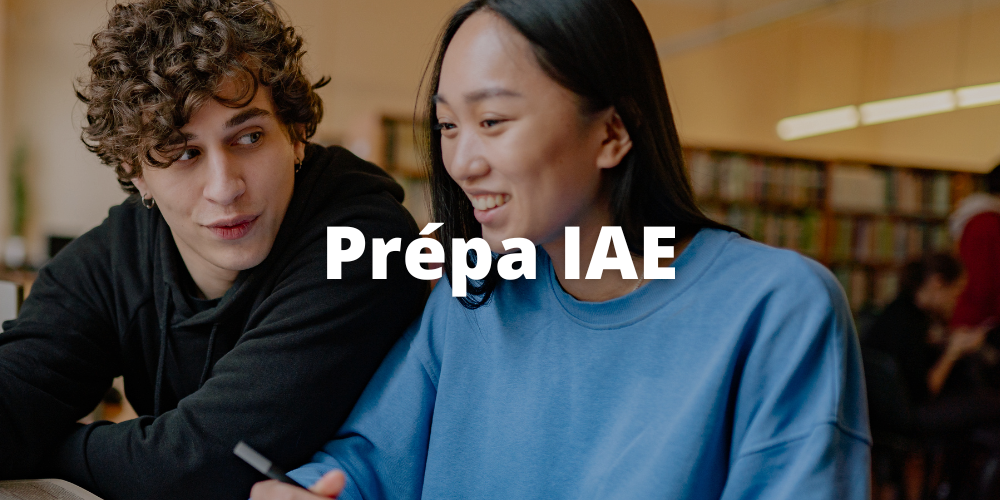 Vignette ADP 2022_Préparations aux IAE