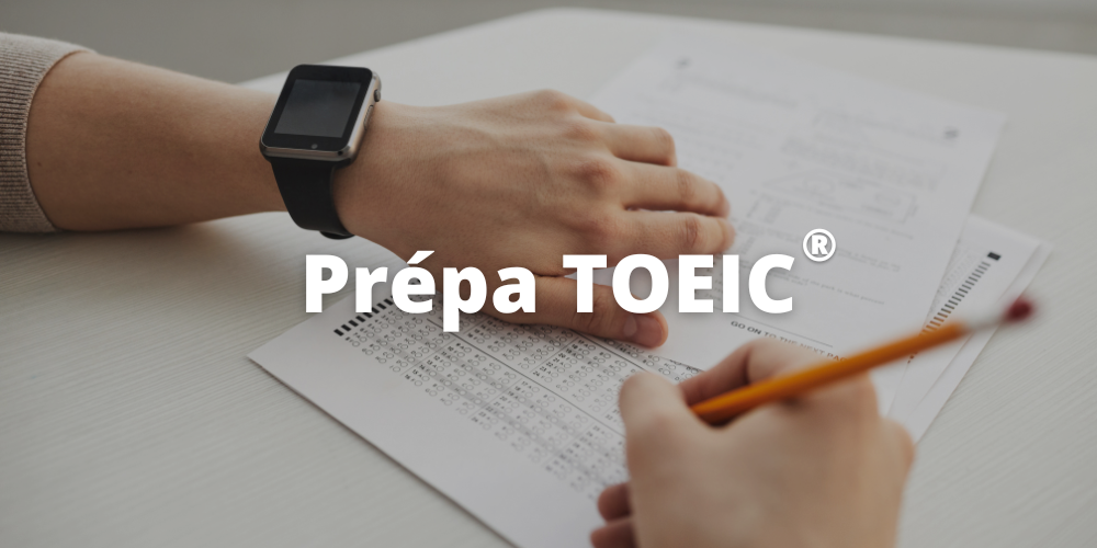 Vignette ADP 2022_Prépa TOEIC®
