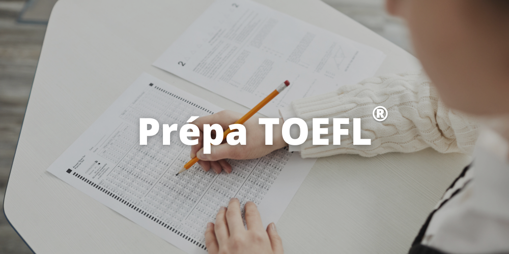 Vignette ADP 2022_Prépa TOEFL®
