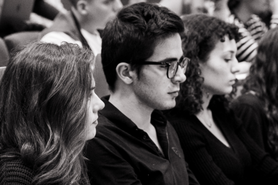 Les secrets d’une Prépa réussie : confidences de Thibault, étudiant à l’ESSEC