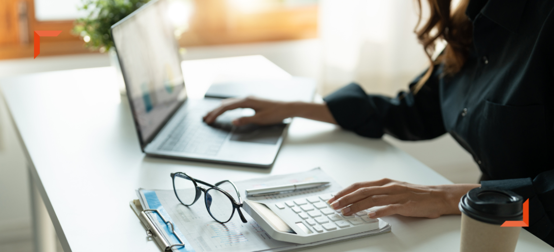 Prépa DSCG 2026 : se former à une profession d’avenir entre IA, RSE et stratégie