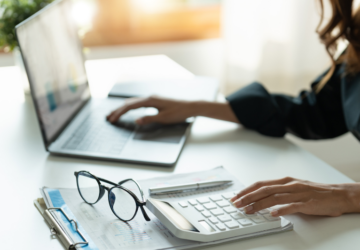 Prépa DSCG 2026 : se former à une profession d’avenir entre IA, RSE et stratégie