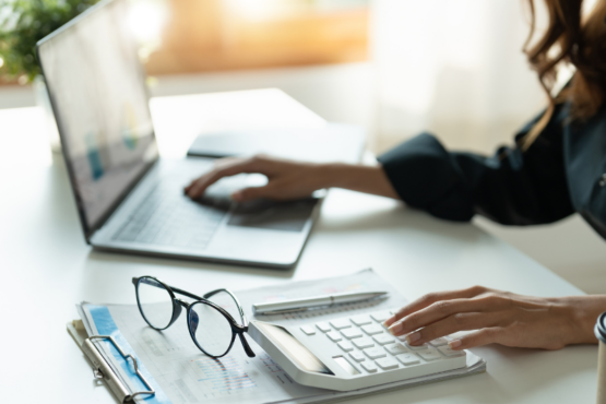 Prépa DSCG 2026 : se former à une profession d’avenir entre IA, RSE et stratégie