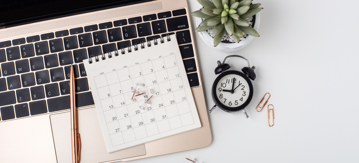 Dates DSCG 2023 – Le calendrier des épreuves