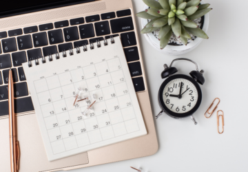 Dates DEC 2025 – Expertise comptable