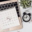 Dates DEC 2025 – Expertise comptable