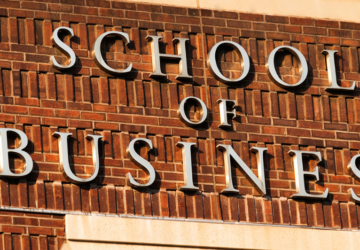 Réforme du TAGE MAGE en 2026 : quelle stratégie pour les candidats aux AST ?