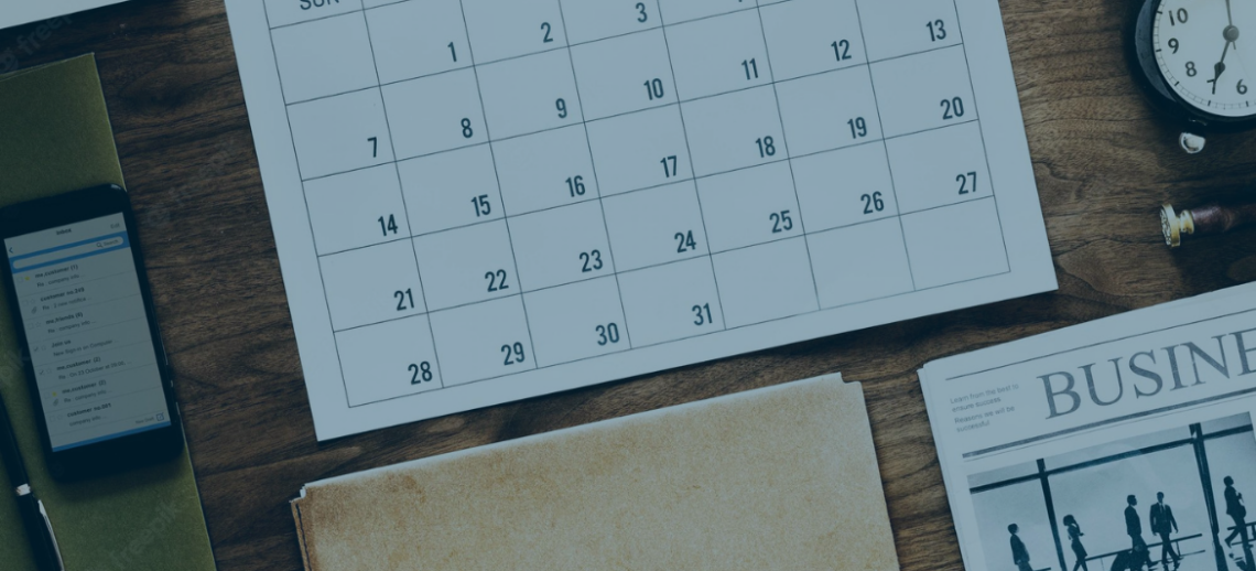 Concours ECG : Tout savoir sur le calendrier des épreuves  2023 de la BCE