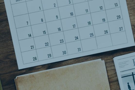 Concours ECG : Tout savoir sur le calendrier des épreuves  2023 de la BCE