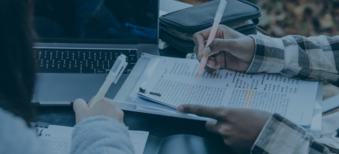 Zoom sur le métier d’expert-comptable aujourd’hui