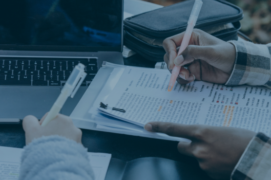 Zoom sur le métier d’expert-comptable aujourd’hui