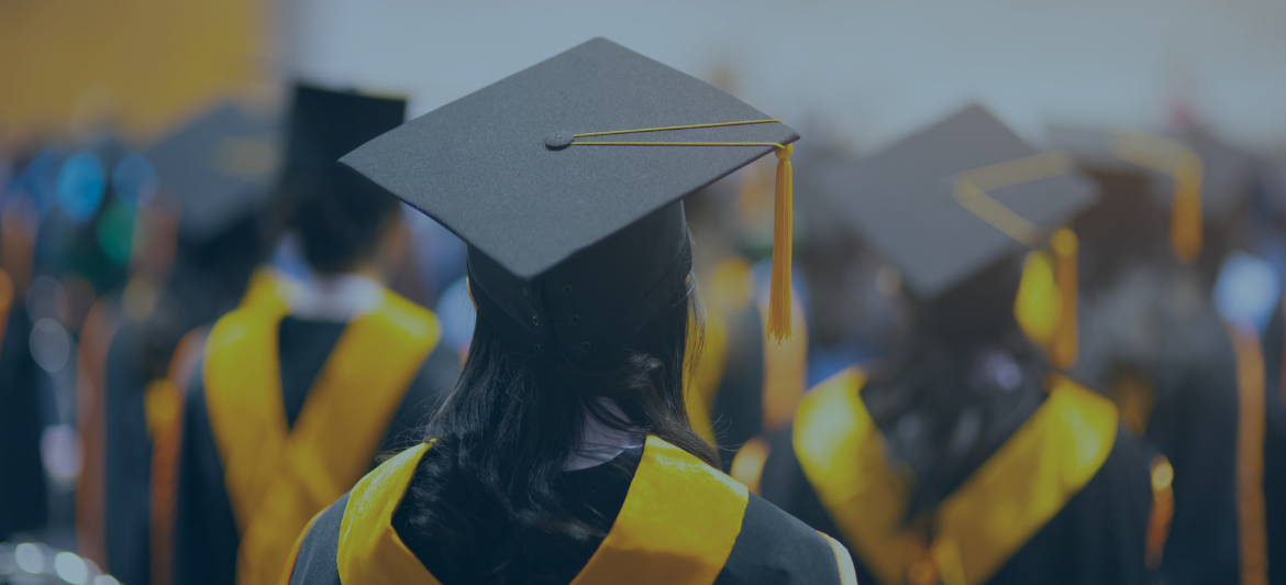 Écoles de commerce : Prépa ou pas ?