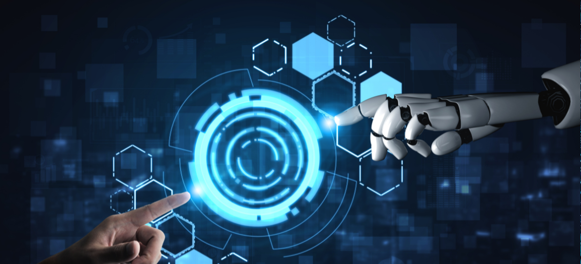 5 raisons de suivre un stage d’intelligence artificielle dès le Lycée